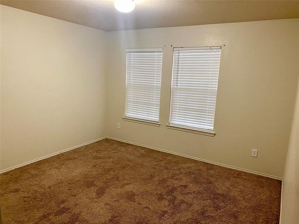 Creekside Estates - Residential Lease