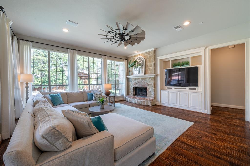 Lacima Haven - Residential