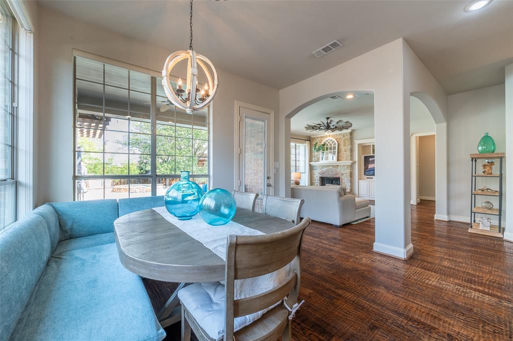 Lacima Haven - Residential