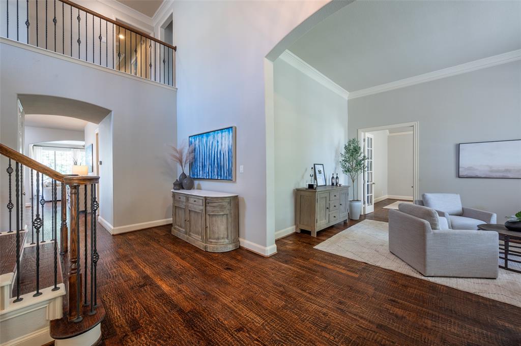 Lacima Haven - Residential