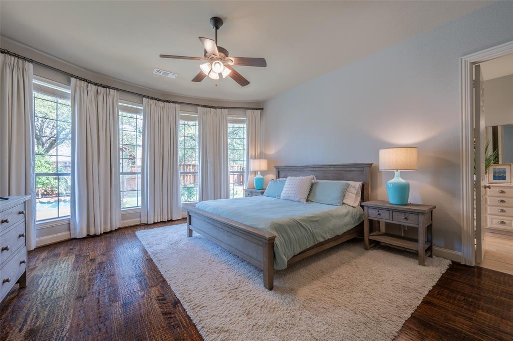 Lacima Haven - Residential