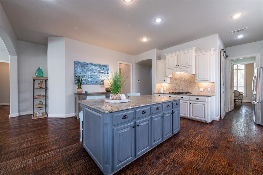 Lacima Haven - Residential