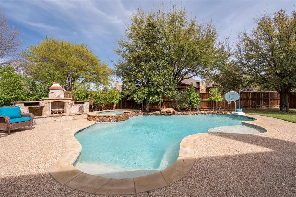 8208 Craftsbury Lane