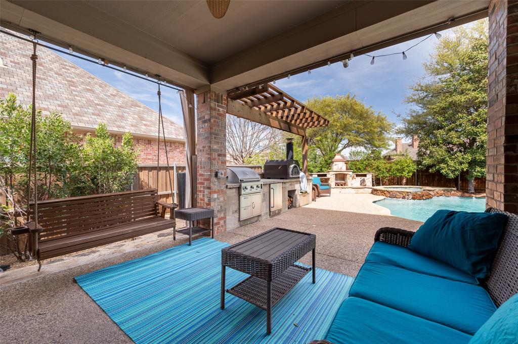 8208 Craftsbury Lane