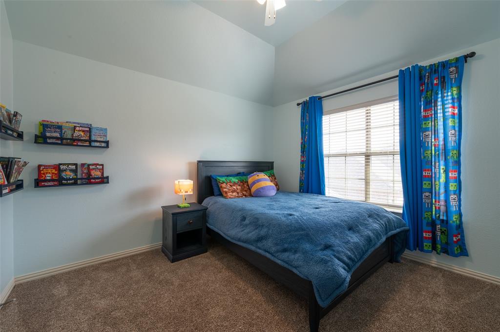 Lacima Haven - Residential