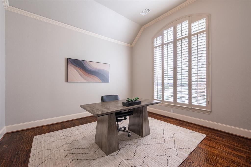 Lacima Haven - Residential