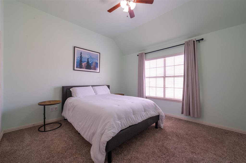 Lacima Haven - Residential