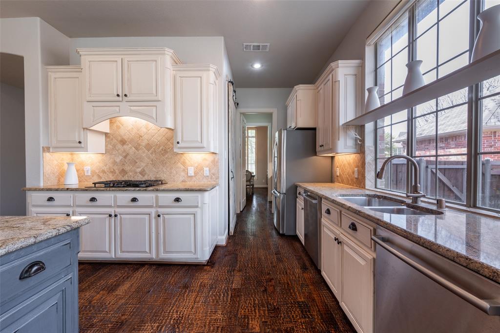 Lacima Haven - Residential