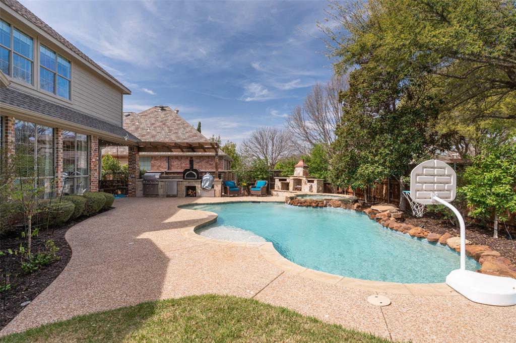 Lacima Haven - Residential