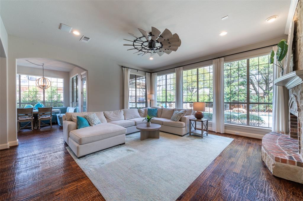 Lacima Haven - Residential