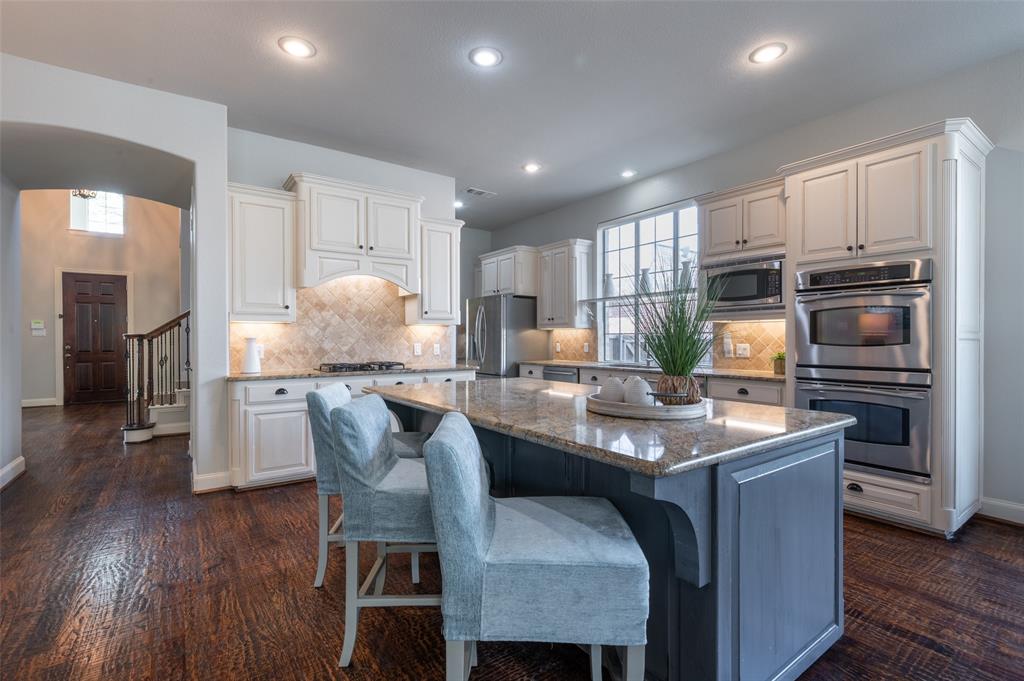 Lacima Haven - Residential