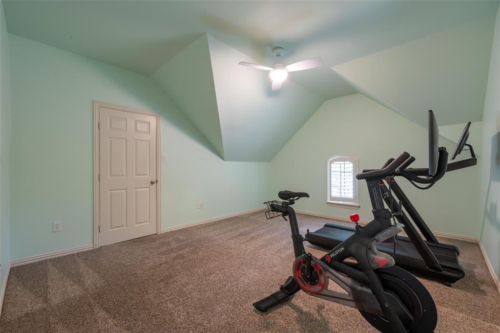 Lacima Haven - Residential