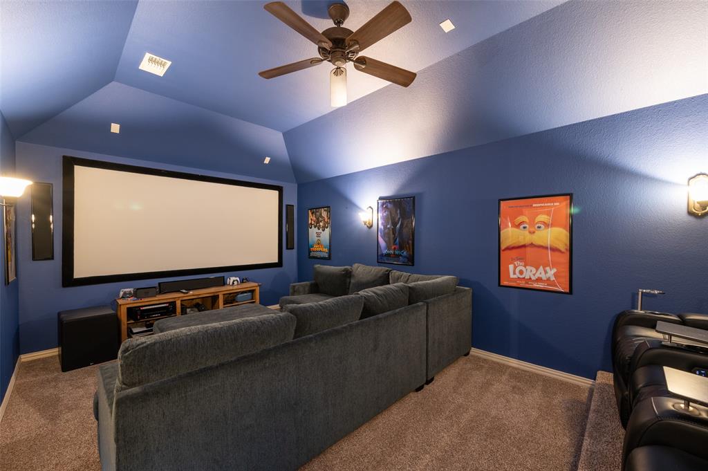 Lacima Haven - Residential