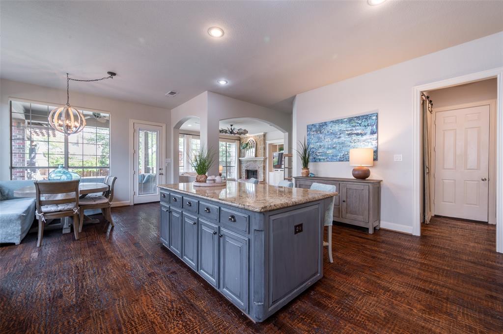 Lacima Haven - Residential