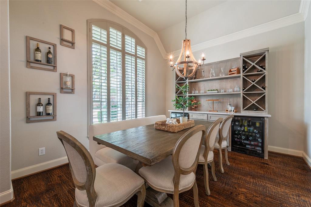 Lacima Haven - Residential