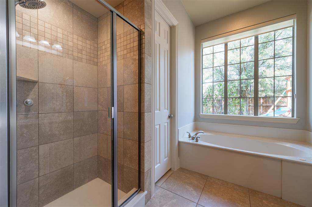 Lacima Haven - Residential