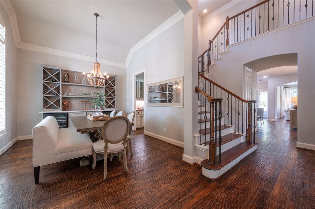 Lacima Haven - Residential