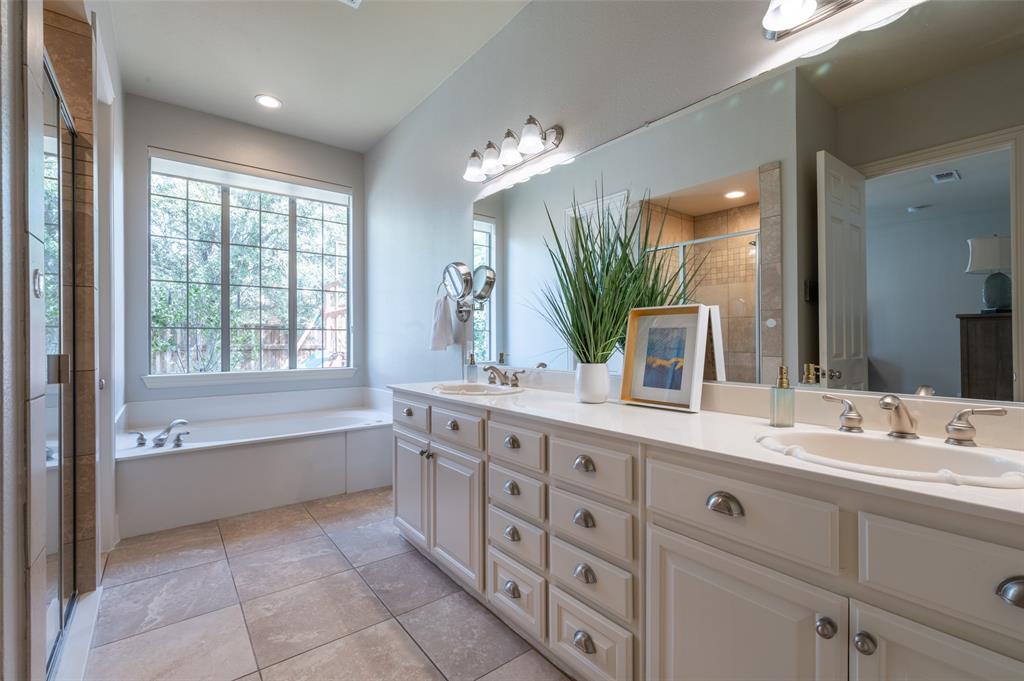 Lacima Haven - Residential