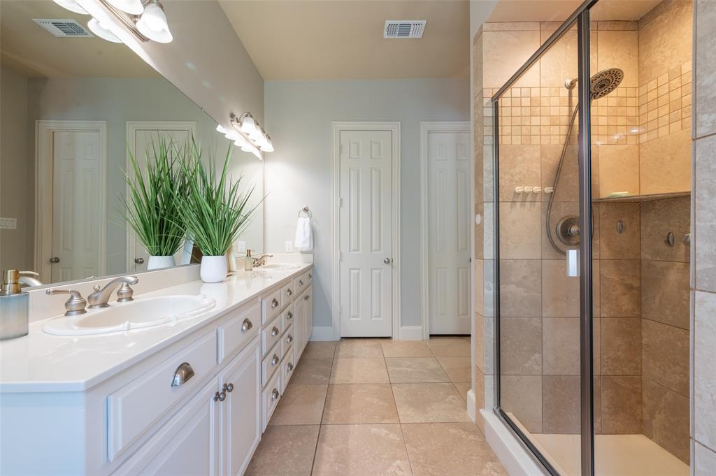 Lacima Haven - Residential