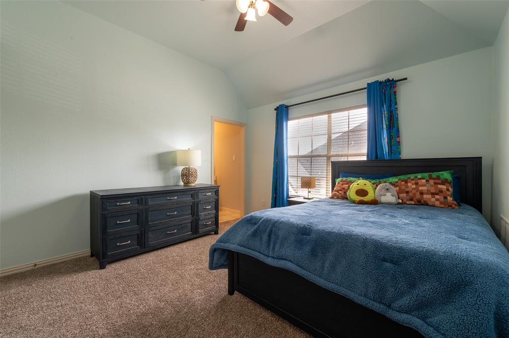 Lacima Haven - Residential