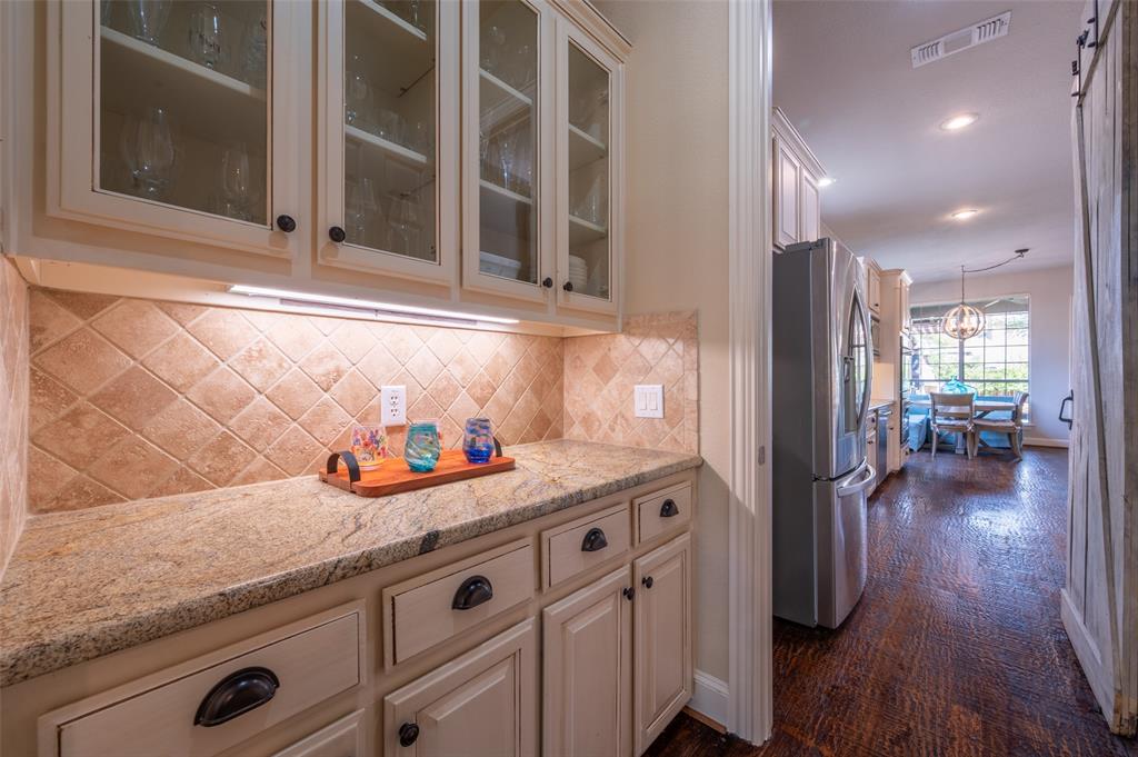 Lacima Haven - Residential