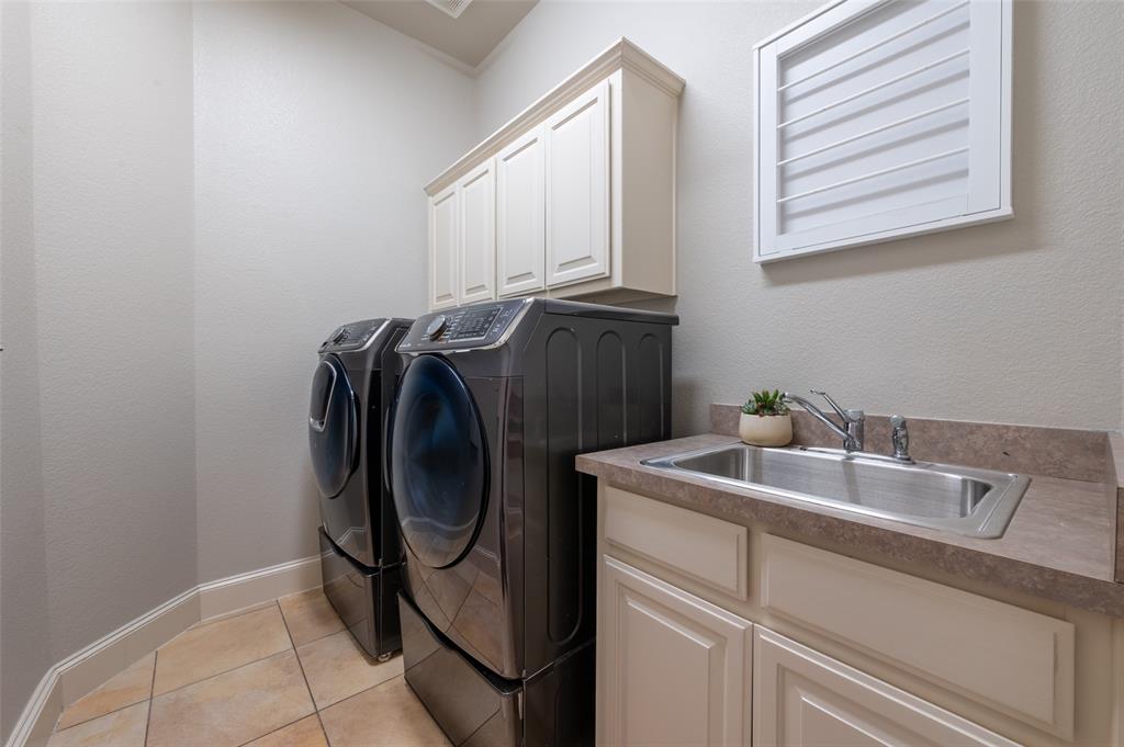 Lacima Haven - Residential