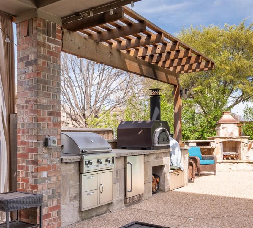 8208 Craftsbury Lane