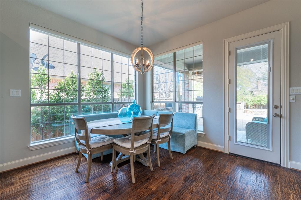 Lacima Haven - Residential