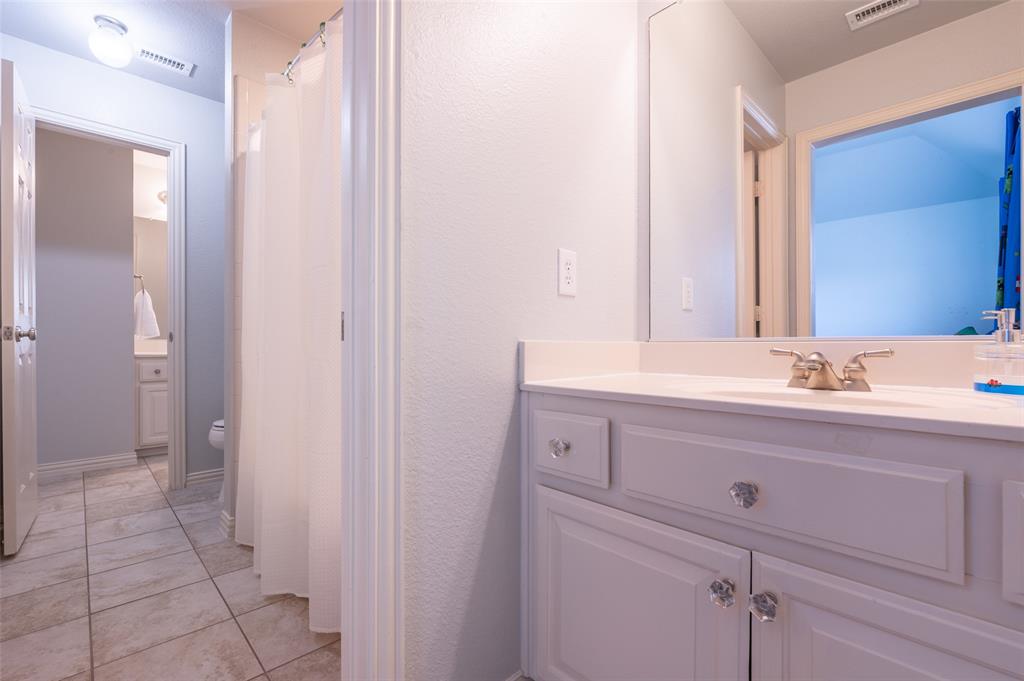 Lacima Haven - Residential