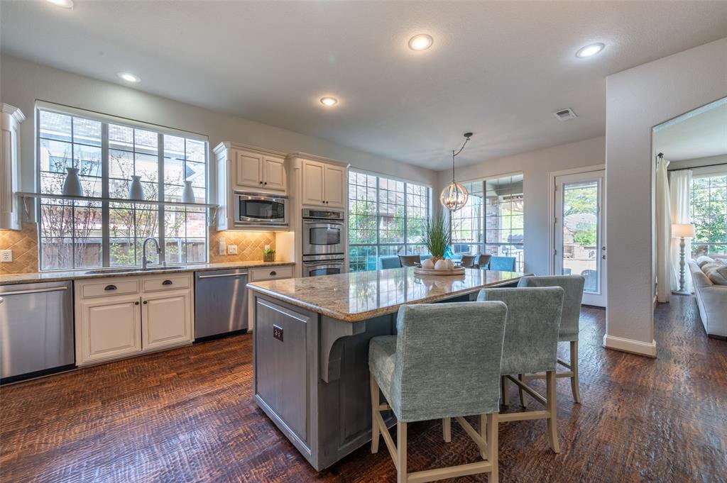 Lacima Haven - Residential