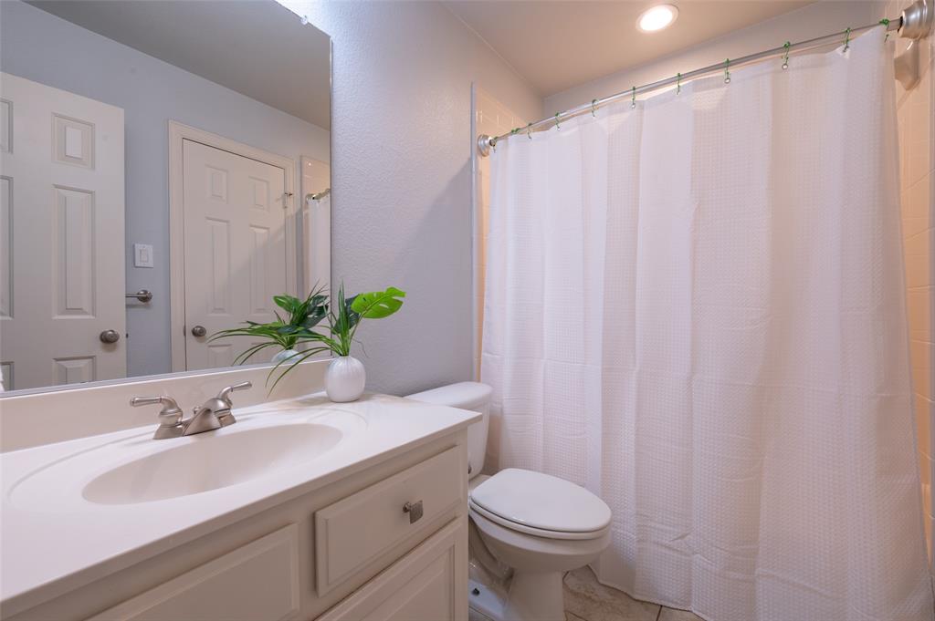 Lacima Haven - Residential