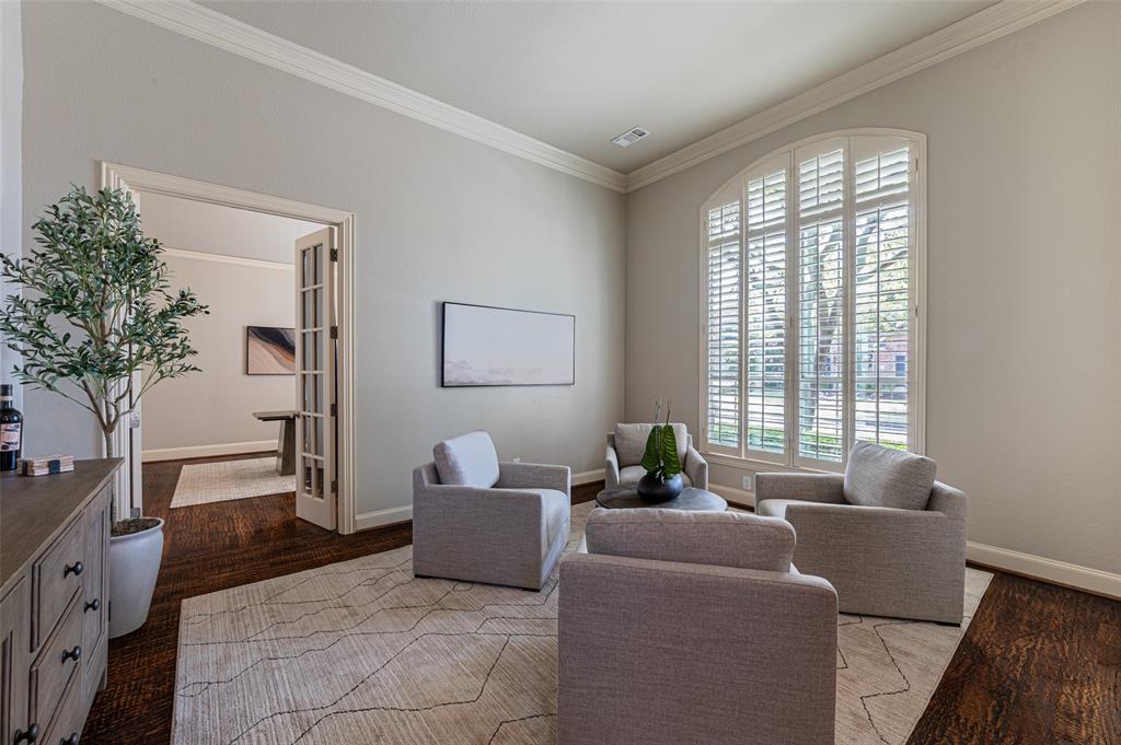 Lacima Haven - Residential