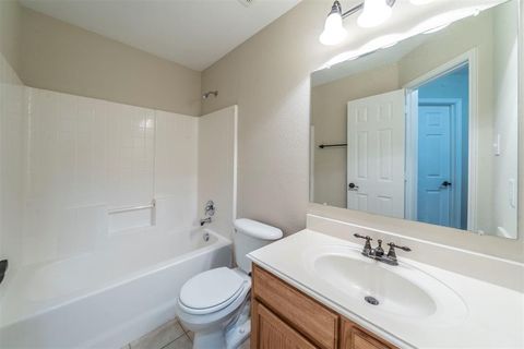 A home in Duncanville