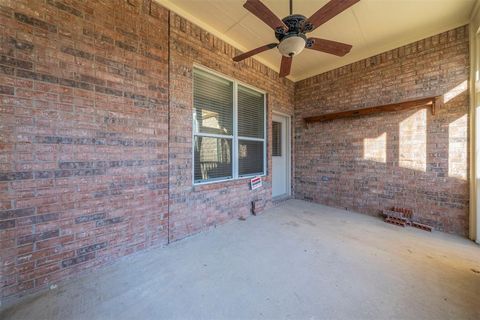 A home in Duncanville