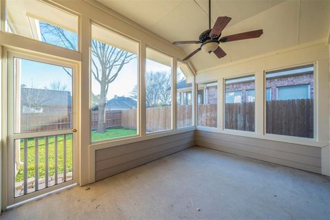 A home in Duncanville