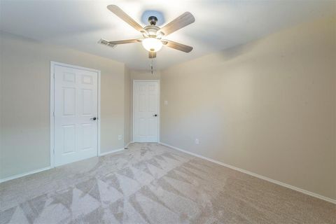 A home in Duncanville