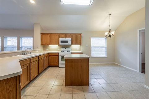 A home in Duncanville