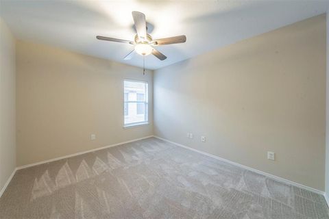 A home in Duncanville