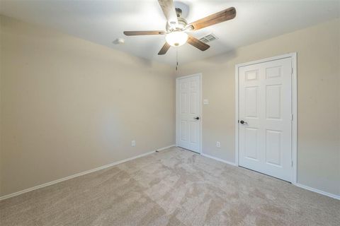 A home in Duncanville