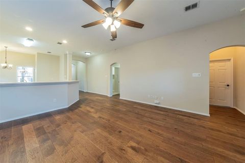 A home in Duncanville