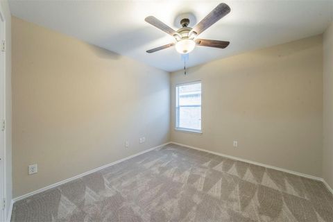 A home in Duncanville