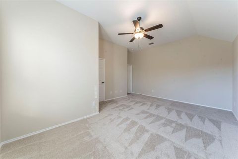 A home in Duncanville