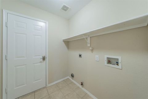 A home in Duncanville