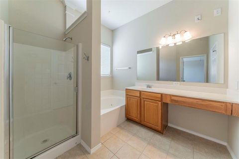 A home in Duncanville
