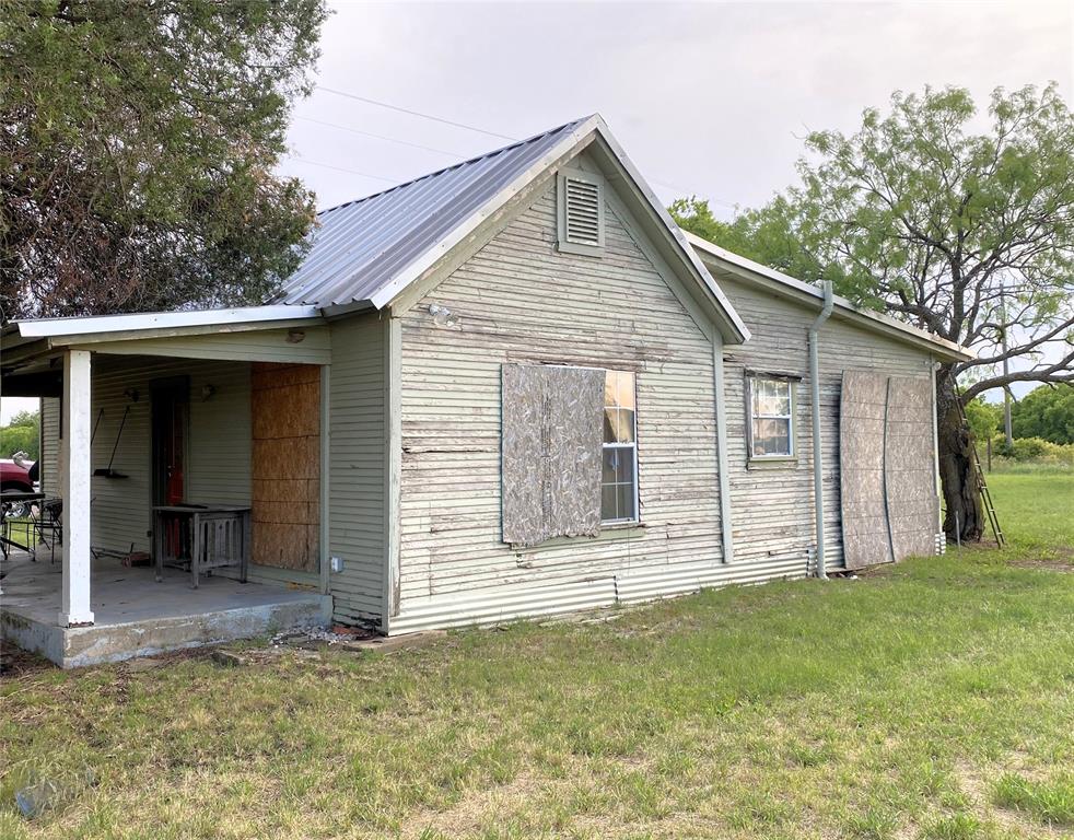 22901 County Road 596