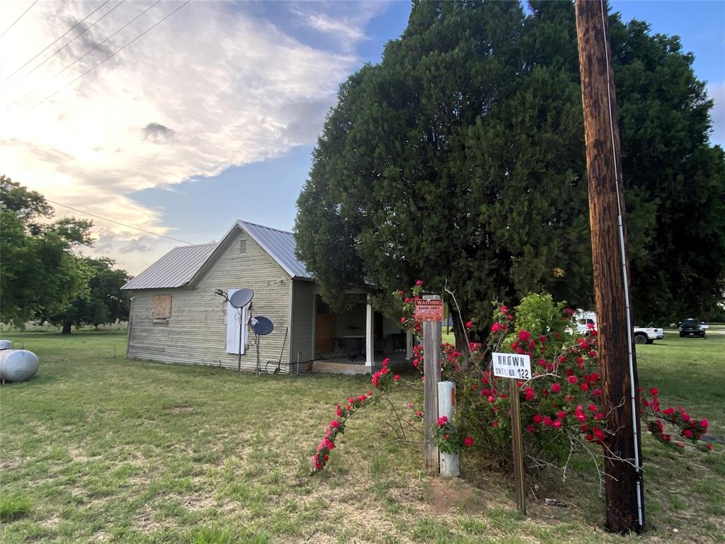 22901 County Road 596