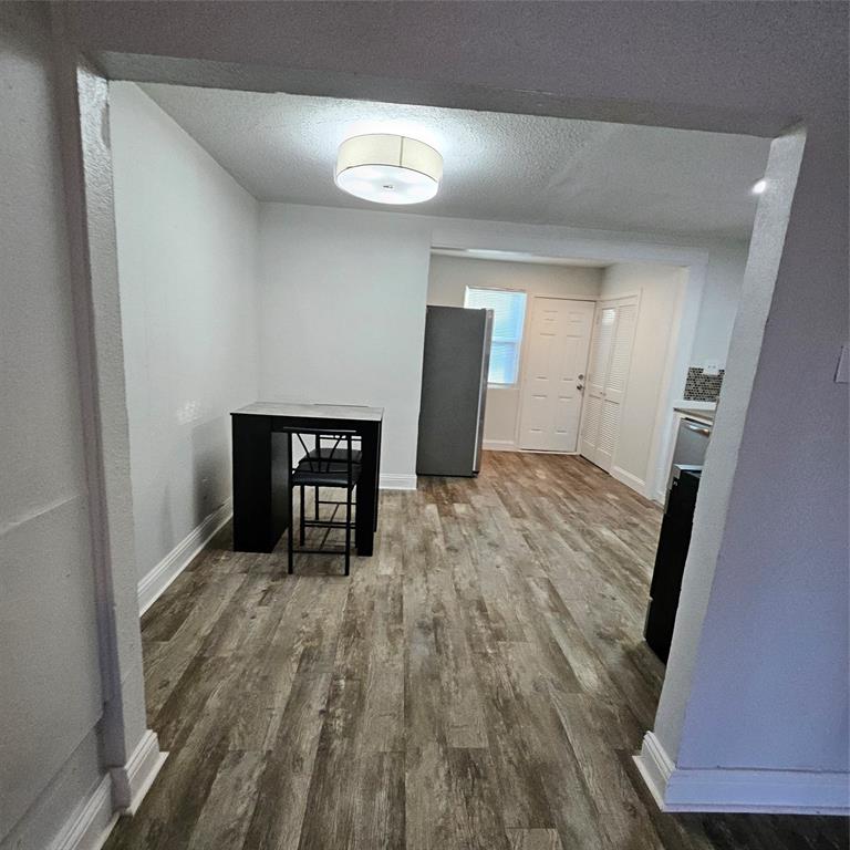 San Jacinto Lawn Rev - Residential Lease