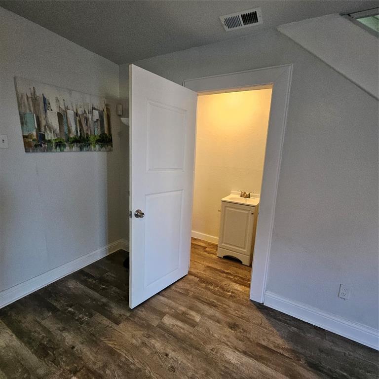 San Jacinto Lawn Rev - Residential Lease