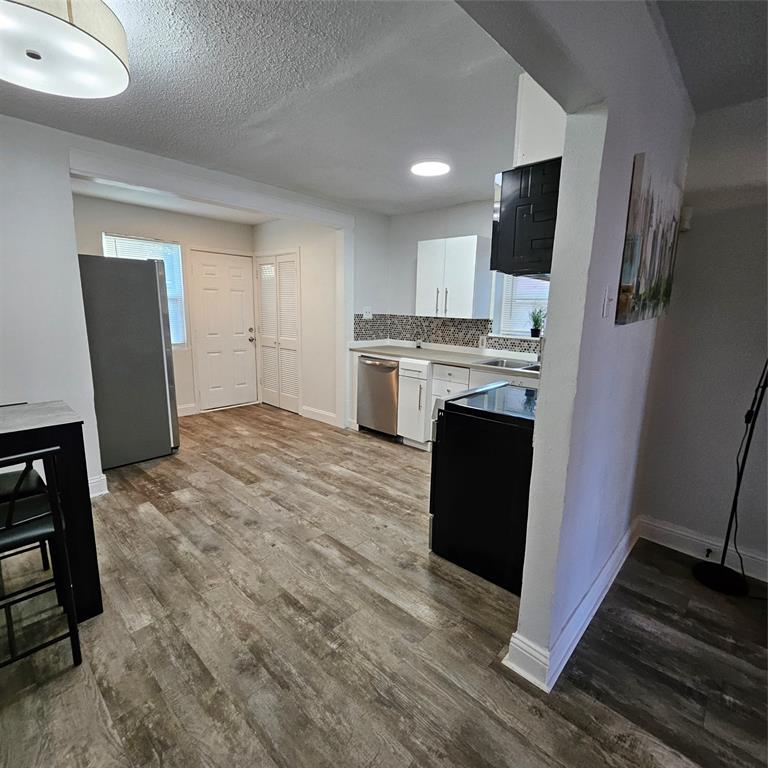 San Jacinto Lawn Rev - Residential Lease