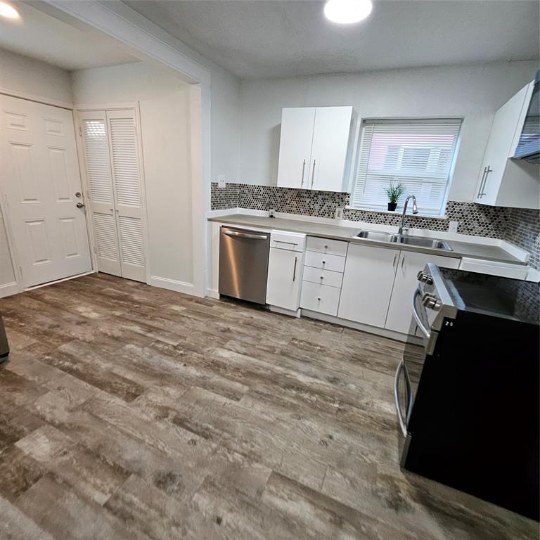 San Jacinto Lawn Rev - Residential Lease